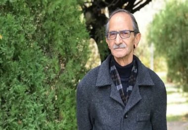 مدرس و نوازنده پیشکسوت تار درگذشت
