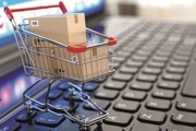 مهمترین نشانه های کلاهبرداری در خرید و فروش های مجازی + توصیه هایی برای خرید امن در اینترنت