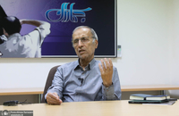 هادی خانیکی