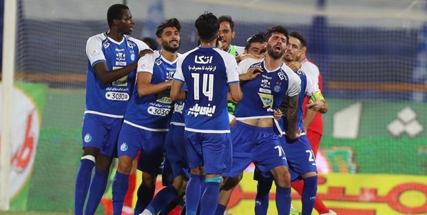 بدنساز جدید استقلال مشخص شد
