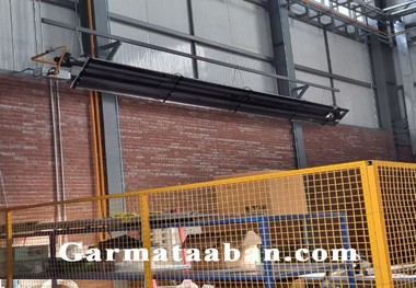 راهکارهای بهینه برای تامین گرمایش و سرمایش 