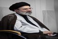انتصاب فرماندهان بلندپایه نظامی ایران توسط آیت‌الله سید مجتبی خامنه‌ای فرمانده معظم کل قوا