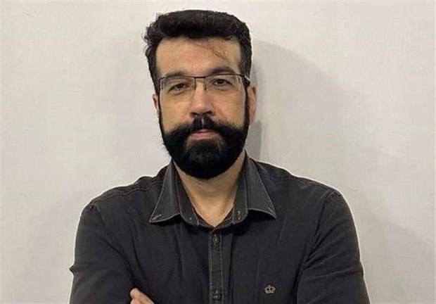 تایید قصاص قاتل پزشک قلب در یاسوج در دیوان عالی 