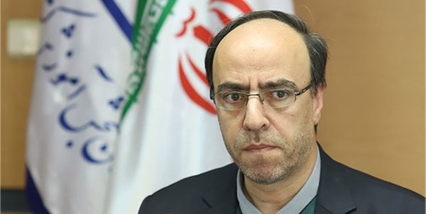 ۱۰ مصلی و ۴۸ مکان ورزشی حوزه کنکور شدند
