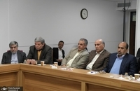 دیدار جمعی از فرهنگیان با حسن روحانی (14)