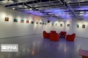 کرونا نمایشگاه عکس «هوران» مهاباد را مجازی کرد