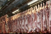 توزیع گسترده گوشت قرمز گرم وارداتی بزودی آغاز می شود