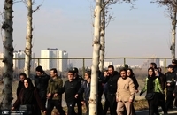 photo_2019-01-24_15-37-37