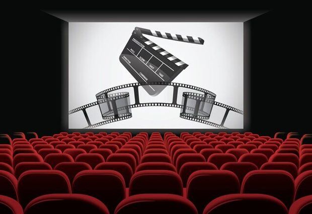 بلیت سینماهای بوشهر در روز دانشجو نیم‌بها می‌شود