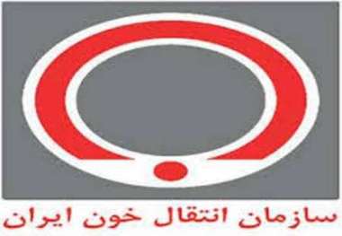 کاهش ذخایر خونی خراسان رضوی