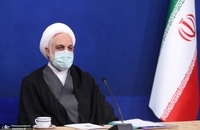 جلسه شورای عالی فرهنگی  (2)