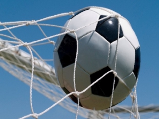 پدیده صنعت نفت آبادان را مغلوب کرد