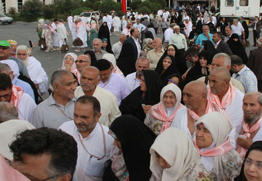 پرونده حجاج گلستانی بسته شد