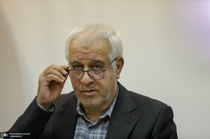 نشست پرویز ثابتی و فرجام حکمرانی امنیتی / علی اصغر صباغ پور