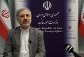 عنایتی، سفیر ایران در ریاض: سفر وزیر دفاع عربستان یک سفر ملی و حاکمیتی بود/ نگاه ریاض به مذاکرات ایران و آمریکا مثبت است