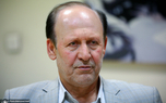 سید جلال ساداتیان: نتانیاهو تمام تلاشش را برای کارشکنی در مذاکرات می‌کند/ ترامپ تحقق اهدافش را در سایه صلح و عدم تنش می‌بیند/ خوب بود از طرف ایران ظریف را به عنوان نماینده ویژه می‌گذاشتند/ ایران باید حواسش جمع باشد که خیلی سریع اطلاع‌رسانی کند