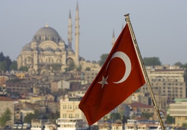 مخالفان ترکیه کارزاری را برای سلب اعتماد از اردوغان آغاز کردند