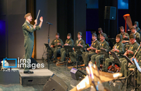 تصاویری از ارکستر «شاهو» (32)