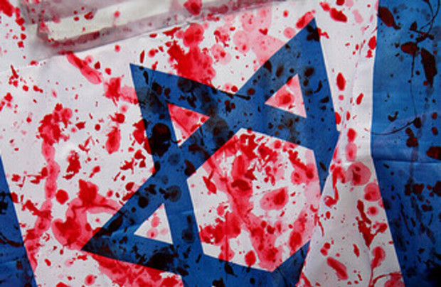 رسانه‌های اسرائیلی: همه را حتی یهودیان را از دست دادیم و هزینه جنگ دیگر قابل تحمل نیست