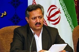 احداث 107 کیلومتر راه در استان اردبیل