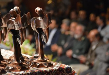 بازنگری فهرست نهایی جشنواره مقاومت؛ سه فیلم از داوری خارج شد