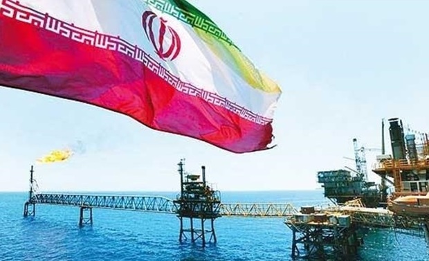جزئیات معافیت هشت کشور از تحریم های نفتی علیه ایران