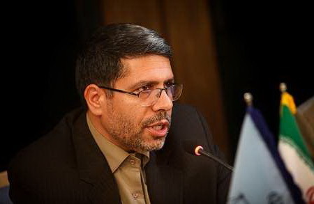 رئیس دادگستری کل اصفهان بر  جلب رضایت مردم از دستگاه قضایی استان تاکید کرد