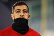 اشتباه های مداوم مجید حسینی در ترکیه که منجر به حذف تیمش شد!