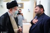 photo_2024-05-20_13-11-38