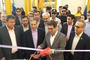 بهره‌برداری و اجرای ۴ طرح بندری در بوشهر آغاز شد