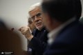 دستور جدید معاون اول رئیس‌جمهور برای تشدید نظارت بر بازار و مقابله با گران‌فروش/ عارف: در شش ماه آینده باید نظارت‌ها جدی‌تر دنبال شود