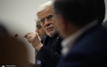 دستور جدید معاون اول رئیس‌جمهور برای تشدید نظارت بر بازار و مقابله با گران‌فروش/ عارف: در شش ماه آینده باید نظارت‌ها جدی‌تر دنبال شود