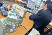 منتخب مردم شیراز در مجلس: بانک‌ها، ترمز رقابت در پرداخت سود را بکشند