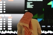 اقتصاد عربستان در سال جاری رشد منفی را تجربه می‌‌کند