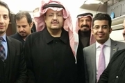 جزئیات جدیدی از تسویه حساب های پنهان آل سعود و مرگ مشکوک شاهزادگان مخالف

