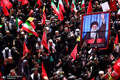 تحلیلگر شیلیایی: نامه‌های آیت‌الله خامنه‌ای به جوانان غرب، دعوت به استقلال فکری بود/ اندیشه مقاومت را در قالب دژهای فکری روشنی می‌بینم که در شخصیت‌هایی چون امام خمینی(ره) و آیت‌الله سید علی خامنه‌ای تجسم یافته‌اند