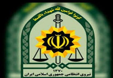 شمار جان باختگان تیر اندازی مرگبار در اراک به شش تن رسید