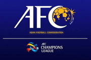 مخالفت اماراتی ها با متمرکز کردن لیگ قهرمانان آسیا 2021