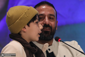 چهل و سومین جشنواره فیلم فجر - 4