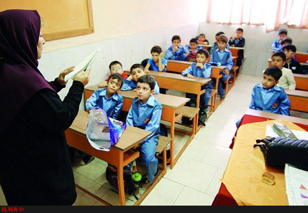 کم‌تحرکی تهدید سلامت دانش‌آموزان یزدی  شیوع بالای دیابت در استان