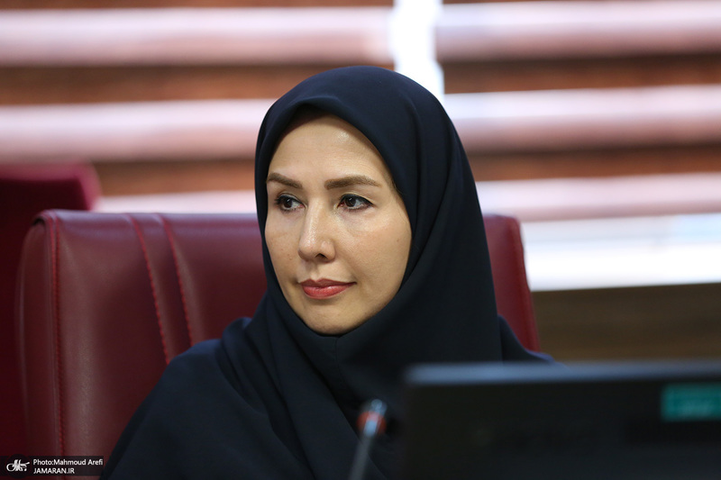 کارگروه برنامه ریزی همکاری موسسه تنظیم و نشر آثار امام (س) با وزارت آموزش و پرورش