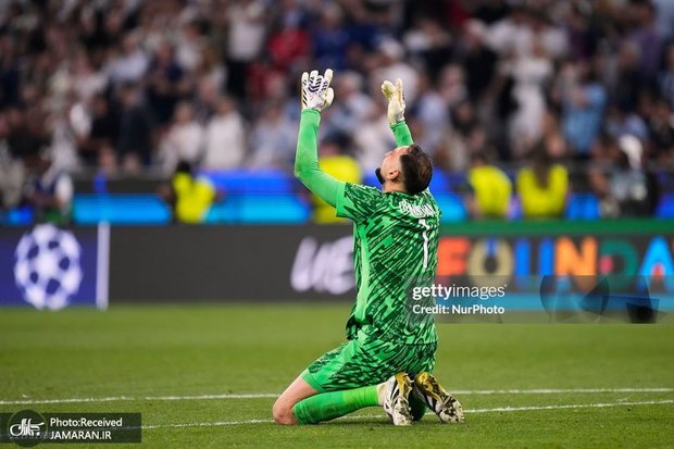 دوناروما رسما شاگرد گواردیولا شد