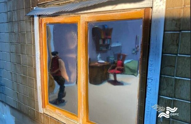 «پیانو» در جشنواره «بچه‌های مارانو»
