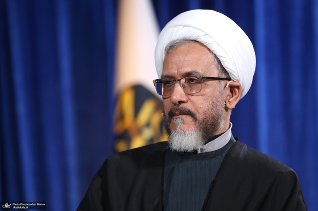 از «اغتشاش» تا «اشک تمساح»؛ چرخه‌ی نفاق و حامیان خارجی