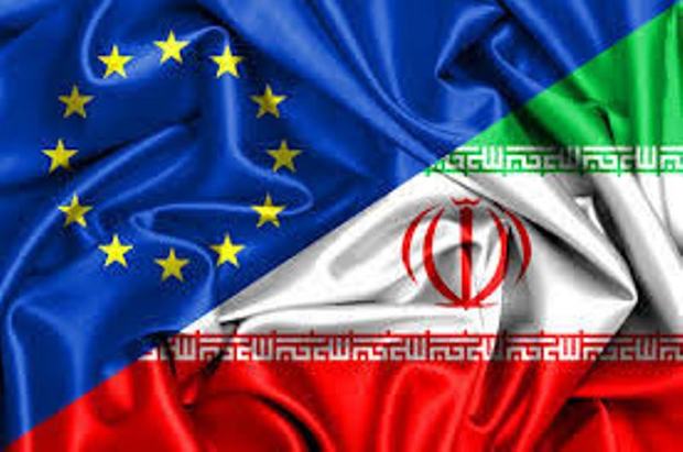 موگرینی: اتحادیه اروپا به همکاری با ایران پایبند است