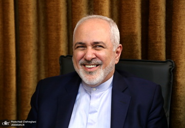 دیپلماسی فعال ایران ادامه دارد