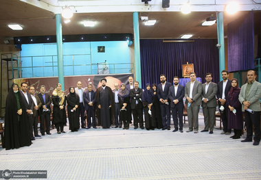 دغدغه های اعضای «لیست جمهور» برای انتخابات 1400