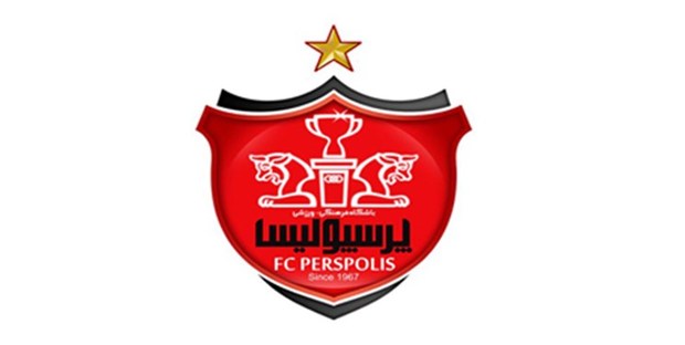 تشکر باشگاه پرسپولیس از فدراسیون فوتبال و هواداران