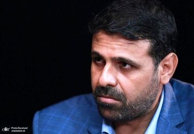 نماینده تهران: ادعاهای حقوق بشری ابزار پیشبرد سیاست خارجی آمریکا است/ مفاهیم حقوق بشر ایالات متحده  شعارهایی بیش نیستند