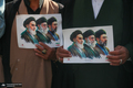 العهد: میلیون‌ها عراقی خود را برای مراسم تشییع رهبر شهید آماده می‌کنند/ چندین استان این کشور چهارشنبه را تعطیل رسمی اعلام کردند